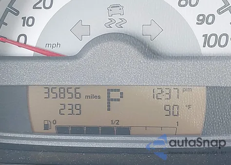 2014 Smart Fortwo Passion z USA, uszkodzony, nr VIN WMEEJ3BAXEK733454